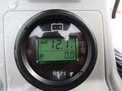 E-648 2025 CFG Industrial Mini Excavator