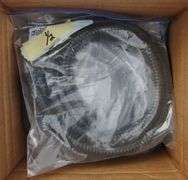 E-751  Dairy Milking Supplies