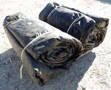 E-904 Hay Tarps (2)