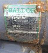 E-126  Oliver Shaper