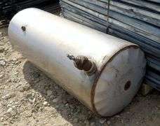 E-812 Fuel Tank & Seed Box Lids