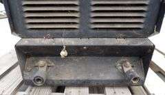 E-852 ZR - 8 Arc Welder