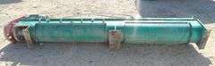 E-1212  Electric Auger