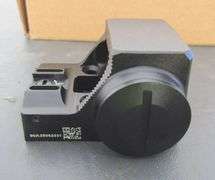 E-937 Sig Romeo - X Scope