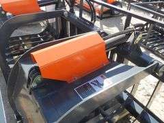 E-496 TMG Skeleton Grapple