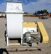 E-1002 Electric Blower