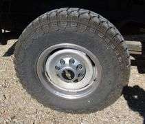 E-662 1991 Chevy 2500 Pickup