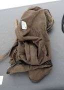 E-1186 Panyard Bags / Can't Kick