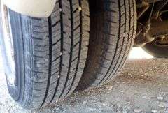 E-414 1996 34' Tiffin Allegro Bay Motor Home