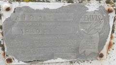 E-171 Front-End Loader Attachment