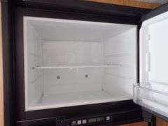 E-414 1996 34' Tiffin Allegro Bay Motor Home