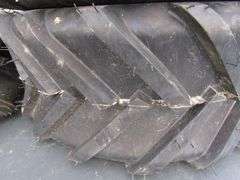 E-936  Tires