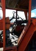 E-564 1969 Allis Chalmers 190 w/Loader