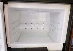 E-385 2014 North Trail Travel Trailer