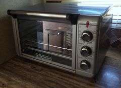 E-385 2014 North Trail Travel Trailer