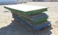 E-934  Plywood