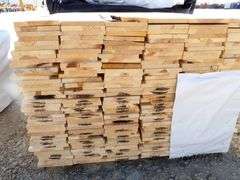 E-713  Lumber