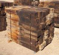 E-379 Railroad Ties (42)