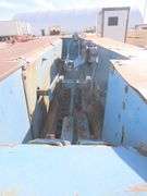 E-909  Ford 530 Baler