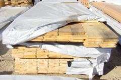 E-721     Lumber