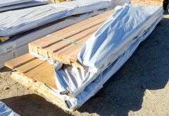 E-720   Lumber