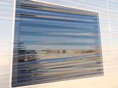 E-486 Portable Restroom