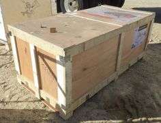 E-504 TMG 3-Point Flail Mower