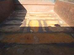 E-1224 1996 Freightliner FL70 Dump Truck