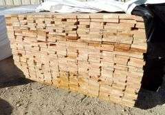 E-719   Lumber