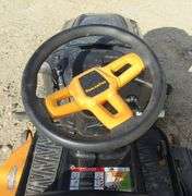 E-415 Poulan Pro Lawnmower 46"