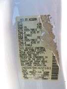 E-1039  2004 Nissan Pickup