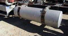 E-1188 1986 Freightliner Truck