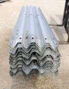 E-764 Two-Rib Guard Rail (40)