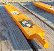 E-328  Draw Bar