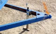 E-133  Bee House Trailer