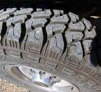 E-662 1991 Chevy 2500 Pickup