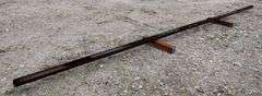 E-160 Angle Iron