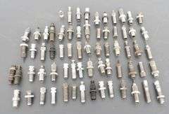 E-562 Reloading Dies