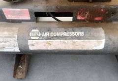 E-869 Air Compressor