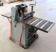 E-874 Delta Planer