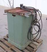 E-125  Delta Table Saw