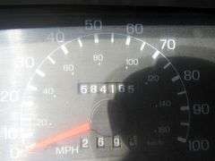 E-908  2008 Ford F-650 Roll Back Truck