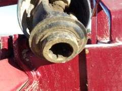 E-101  Parma 3-Point Onion Lifter