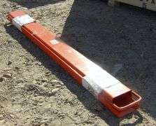 E-508 Fork Extension