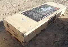 E-512 TMG Outdoor Party Tent