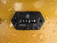 E-652 2025 CFG Industrial Mini Excavator