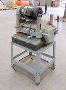 E-128  Delta Planer