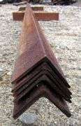 E-160 Angle Iron