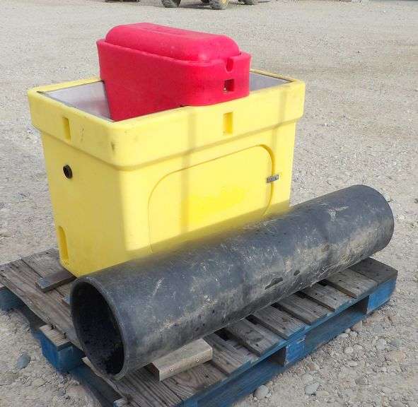 E-1339  Livestock Waters (2)
