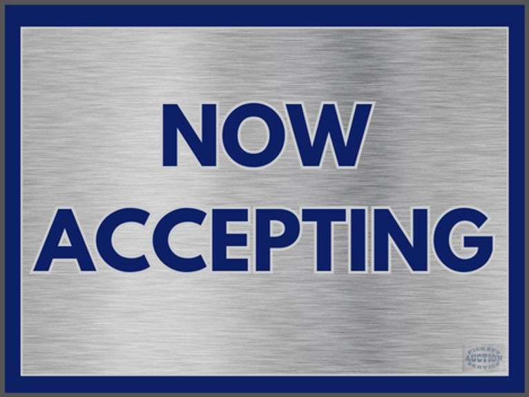 Hermiston OREGON NOW ACCEPTING CONSIGNMENTS